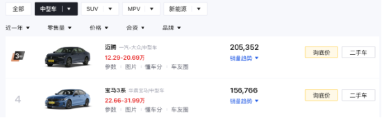 DNF卡盟全网最低价?揭秘稳定卡盟的秘密!