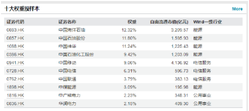 52ca-b52b883a5a56facfa1e6c7c85b912ea6.png