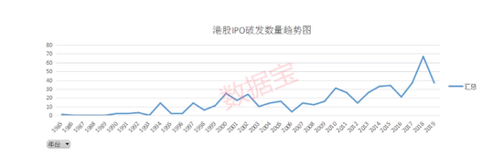 欢乐时光365|才发现,那些“桃花运”很好的男人,都有这些特征