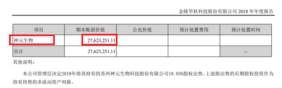 bbin棋牌怎么玩·西媒:火星大气中氧气会季节性增多 或有未知化学来源