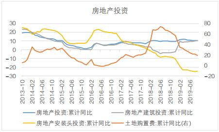 www.9599.com 国家邮政局:5月快递申诉率创五年来新低