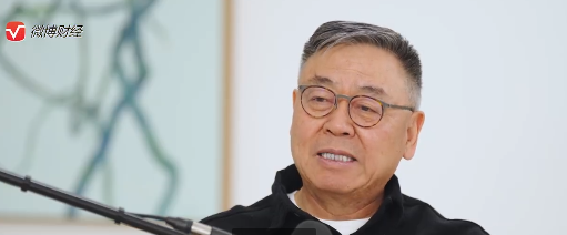 心意抖音业务，低价自助下单，你还在等什么？