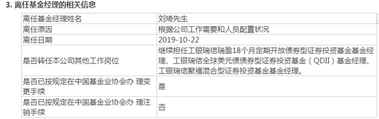ag投注法官方 沃尔沃·成都中升沃豪——“沃の家”体验中心7月即将盛大启幕