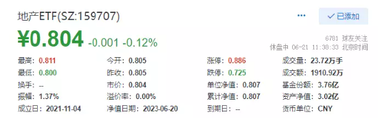 多地银行火速下调房贷利率，“第三支箭”已正式落地，还能期待哪些地产政策？