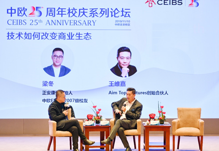 www.sun5858.com·此公主一生被三位皇帝宠爱,所得荣耀超过所有姐姐,可她命运最惨