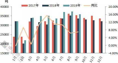 真人娱乐网上赌博开户 - 修禅、处世原来一样