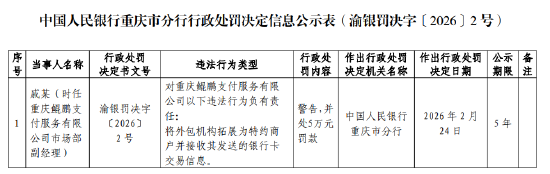 抖音赞在线购买,真的安全可靠吗?