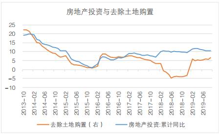 bbin下载哪下 老布什去世 仅一个任期却见证最重大历史转折