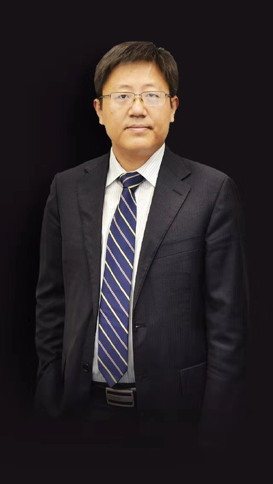 出入款最低赌博平台_长江日报记者抵震区,应城市区秩序正常,靠近震中村落部分房屋现轻微裂缝