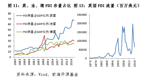 永利会开户平台 - 二线楼市降温暗流涌动 库存47个月来首现同比正增长