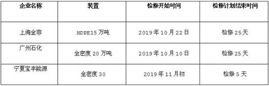 goshtube登不上去 双面于正:外界对我毫无意义