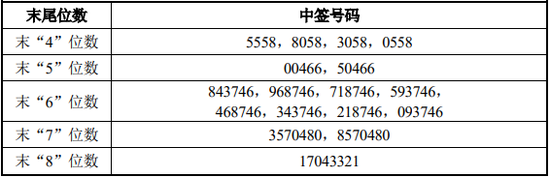 全乐彩娱乐app,海啸逼近日本,亲美者相继遭遇灾难,专家:美国阵营面临整体危机