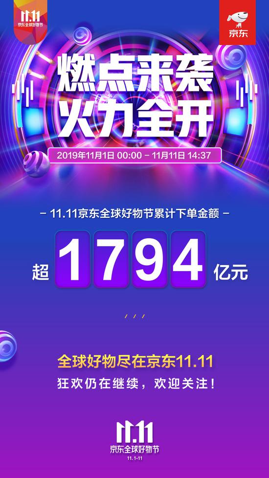 凯盛国际平台_关塔那摩监狱前指挥官被炒:疑与监狱不良现状有关