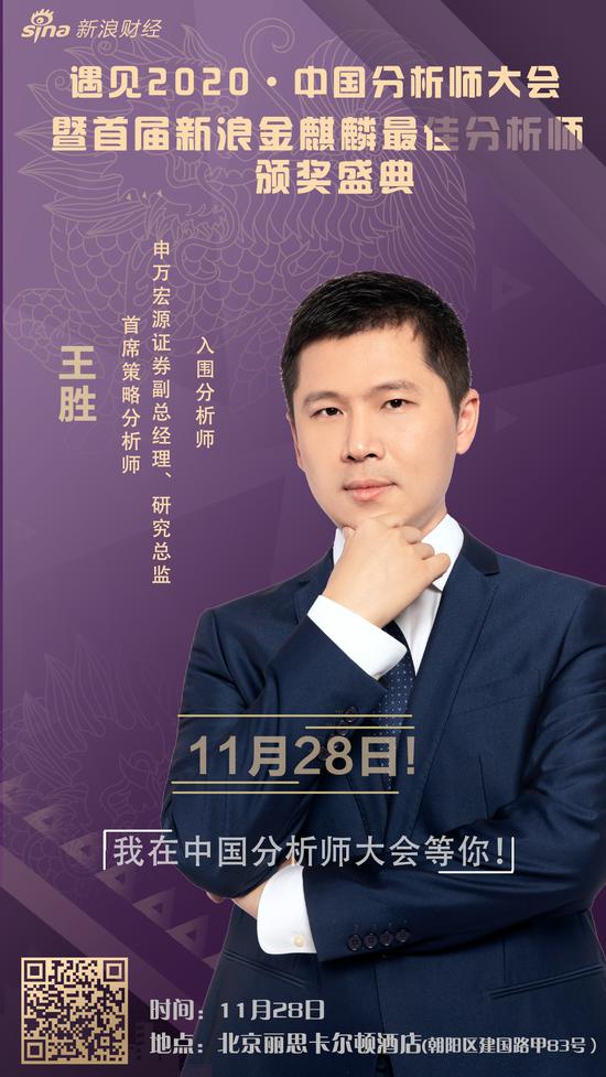 海洋之神6590发现财富·越是自卑的孩子,在这些方面看起来越懂事,家长可别会错意