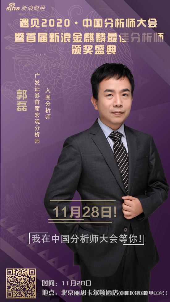 金沙国际2286线路检测_98%的儿童都有创造力,而只有2%的成年人有创造力,这是为什么?