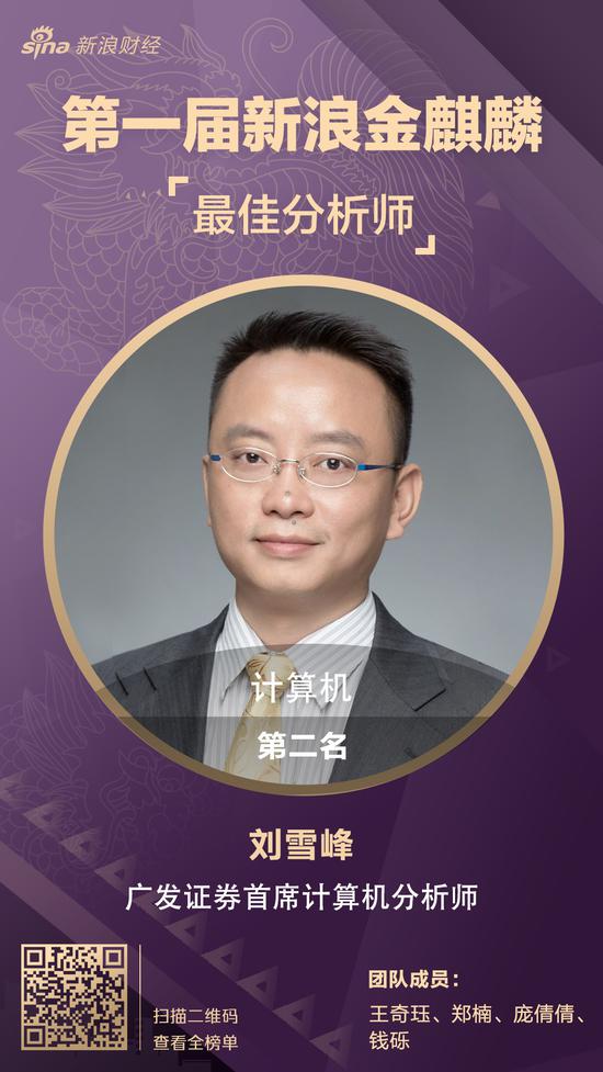 ag真人平台有没有假_白糖期货市场结构持续优化