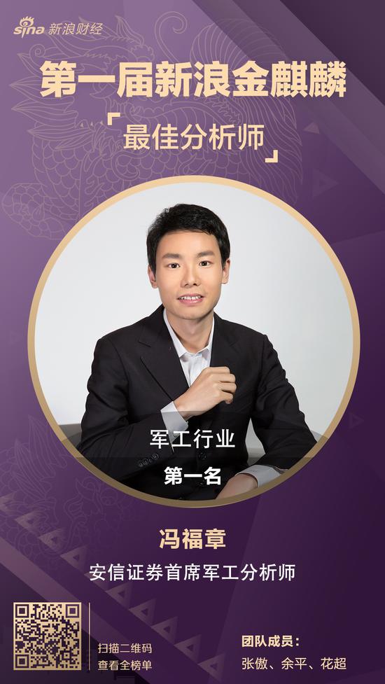 「8828彩票代理登陆」徐和谊:我国中低端汽车生存空间被进一步压缩