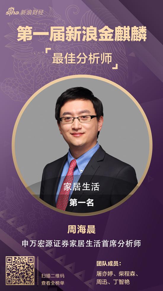 「众发娱乐作弊器最新版」中央官宣!南通新机场纳入上海国际航空枢纽建设