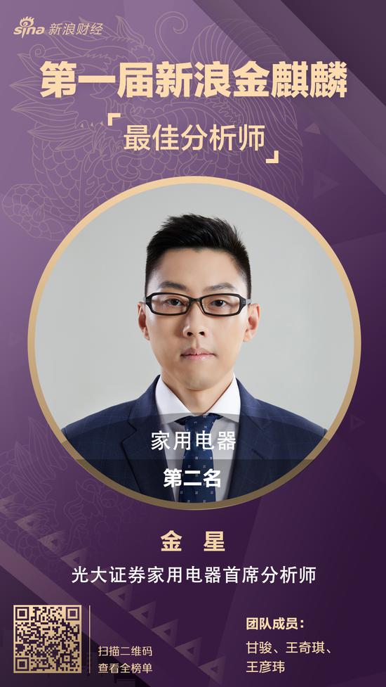 奥林匹克平台,从贵阳坐高铁去泰国?真的!中泰铁路马上开工,票价便宜到哭!