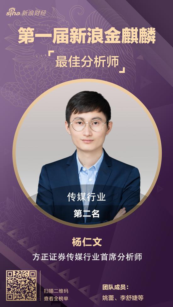 戏王国际娱乐网 英国留学十大热门学科:商科最受欢迎,教育排在第二位