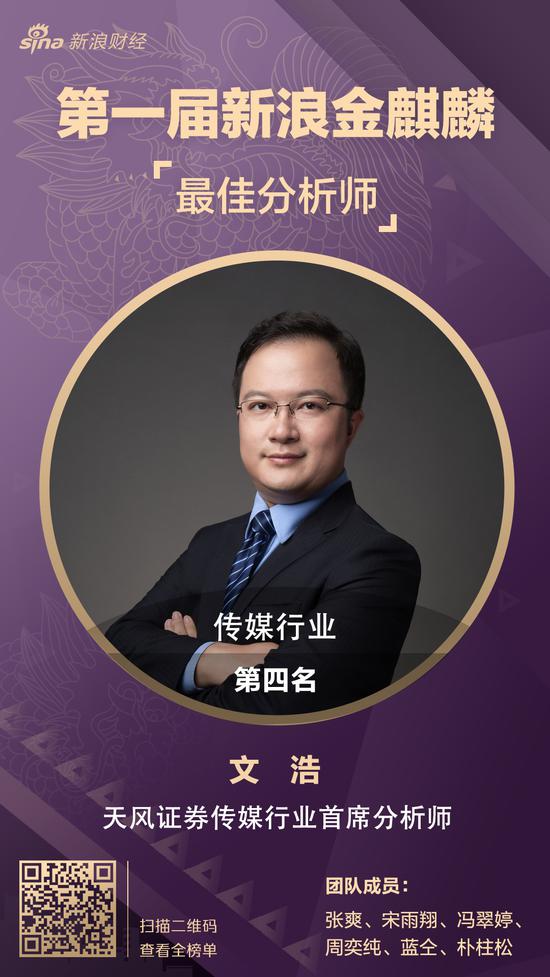 实得娱乐场备用网 - 通讯:“我的乐园一夜之间坍塌了”——一名巴哈马灾民回忆“多里安”飓风