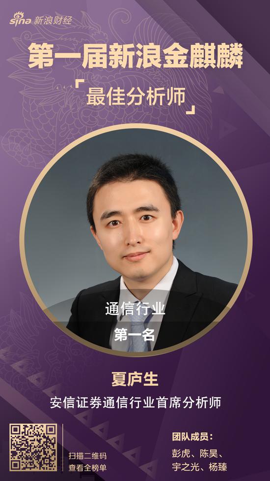 hg0088信用网】|六旗娱乐2019财年三季报(累计)归母净利润1.90亿美元 同比减少3.23%