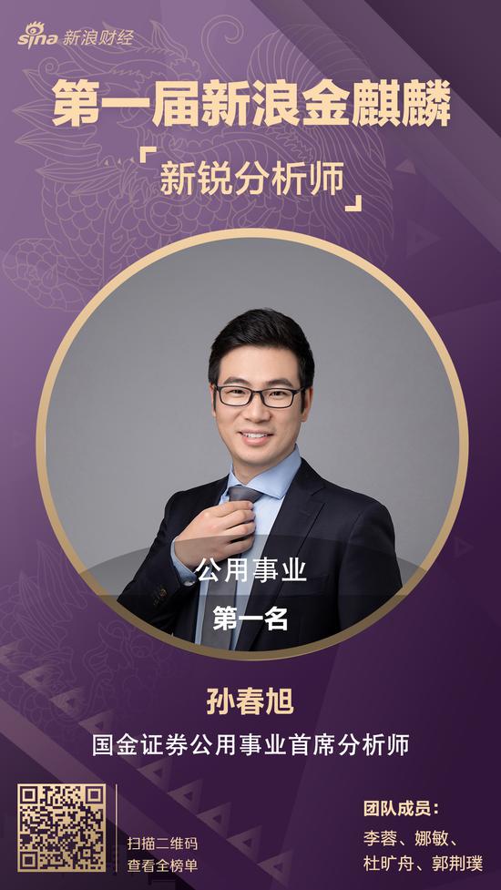 「乐趣在线彩票国际平台」紧随美国?英国芯片设计商ARM停止与华为合作