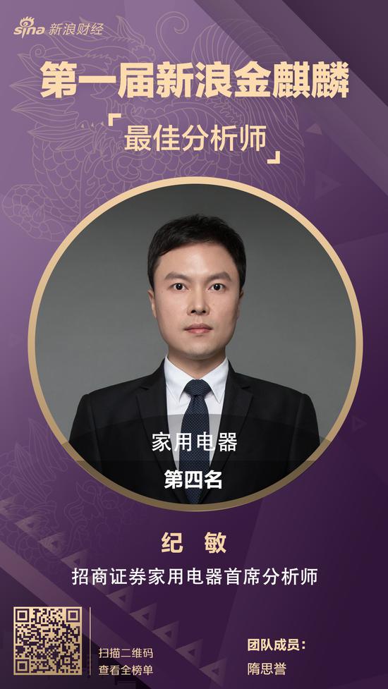 微信群发手机软件-同样是离异,为什么女人带着孩子很难再“嫁出去”,而男人却不同