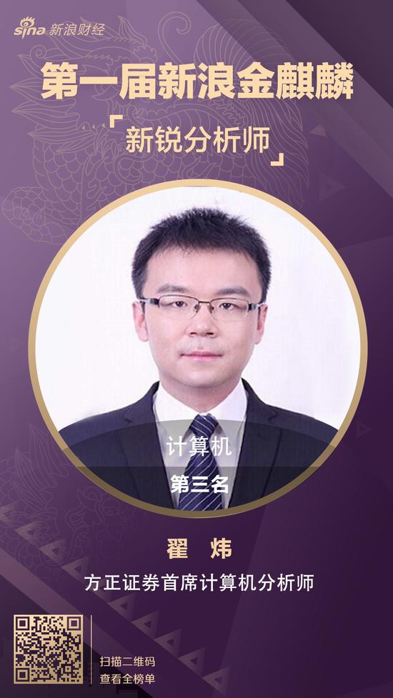 「澳门永利博娱乐场官网」只真不假!月底行大运、遇贵人财运翻倍的三个生肖,横财轻松得