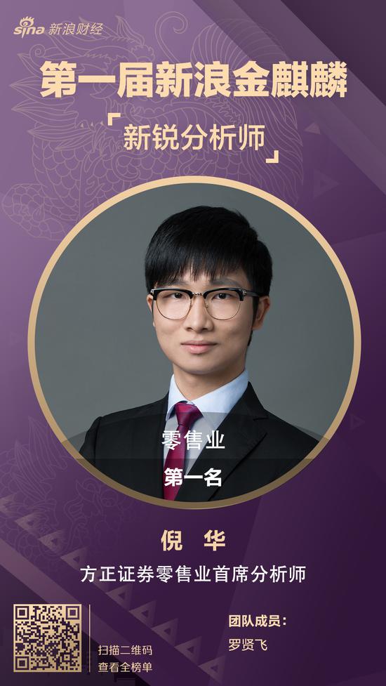 注册送18唯一彩票网址 KZ中单:我最想击败的除了Rookie想不出别人