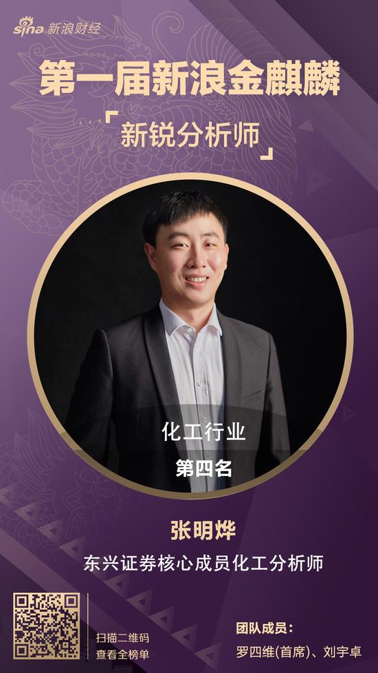 黑彩网上赌场网站|开国第一牛人 汉高祖诛灭异己不敢动他 刘邦死了他还当侯爷呢