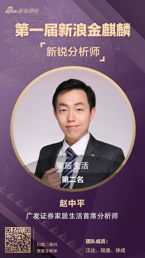 九五之尊线上娱乐一-华米推出星球大战版智能运动手表3,售价1599元