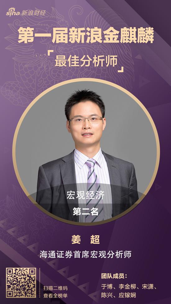 ag88平台电子游戏 - 《漫威》系列电影打包价25元 网盘盗版资源乱象调查