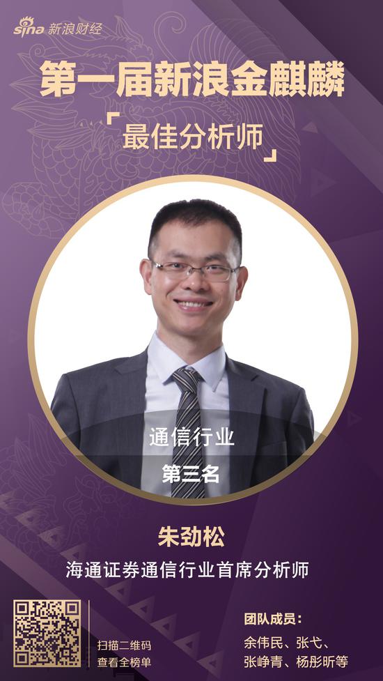 澳门hua皇冠182tv 前11月地方债发行4.3万亿,已超越去年全年
