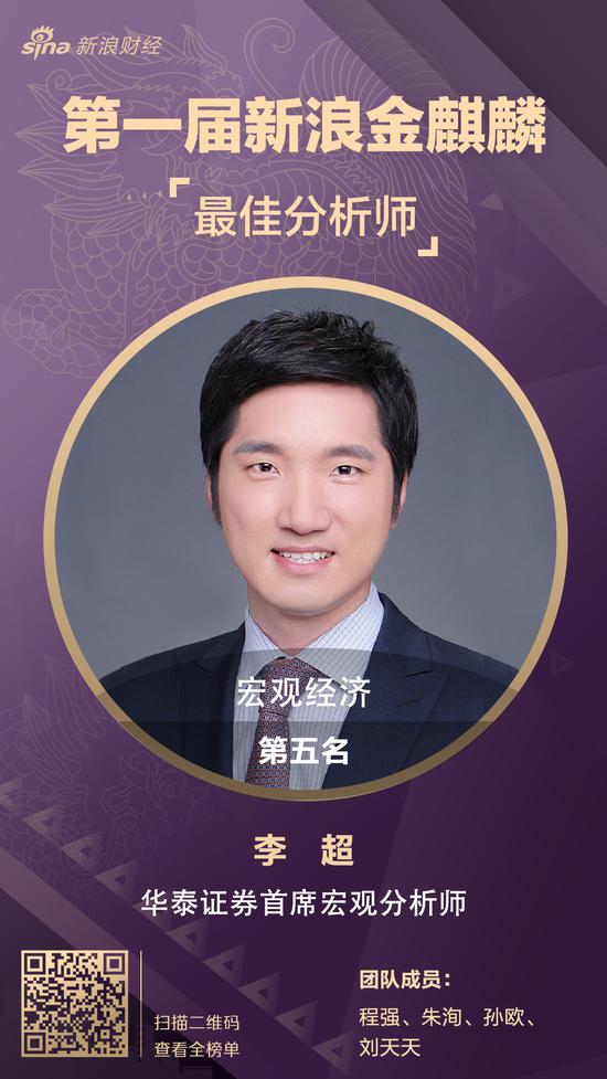 北京pk10-58彩票网,六款热销中型车安全性综合比拼 综合分析用事实说话