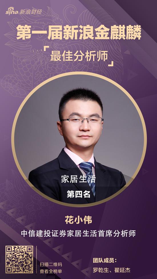 steam交易平台-错峰出游刚刚好“暖线”更受青睐丨“十一”后旅游产品纷纷“跳水”降幅在3成以上