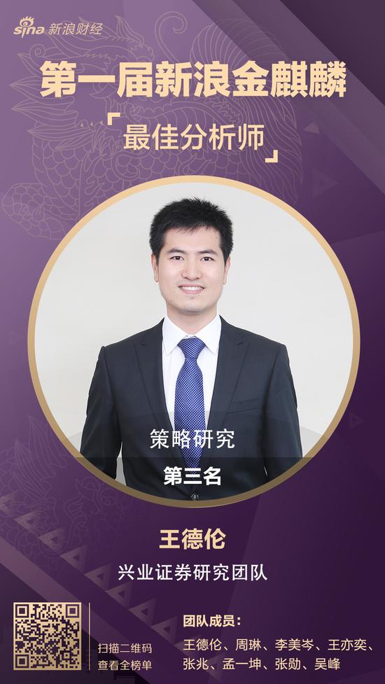 赌博彩票十万刷赚返利_《流浪地球》里的“大反派”到底多可怕?