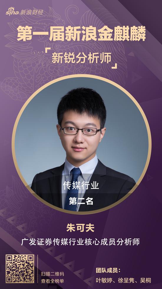 永利皇宫照片_Faker:今年就算有压岁钱也不打算花
