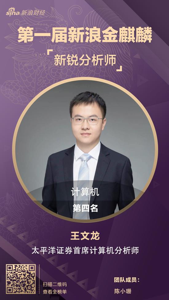 娱乐平台风控是什么意思|各地中元节风俗一览:“鬼仔节”是哪里的叫法?