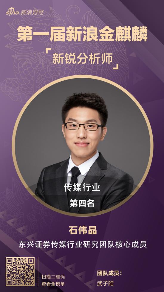 澳门新濠天地注册平台|俄称土耳其在叙动武“不可接受”否认行动获莫斯科许可