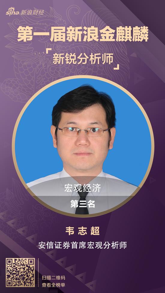 澳门皇冠赌场娱乐网站_九江经开区港城中学举行第三届体育节暨秋季运动会启动仪式
