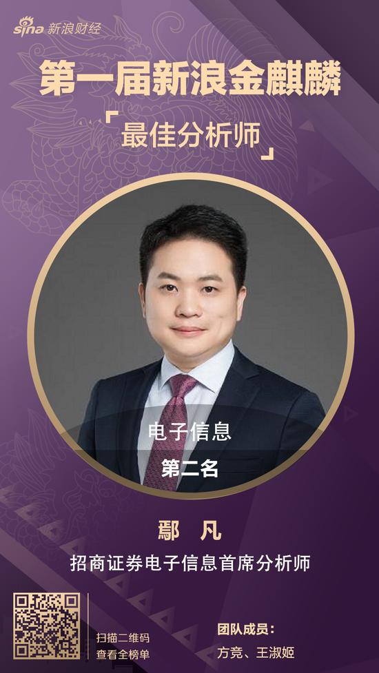 必赢彩票尊贵版注册-山东新公示9家国家4A级旅游景区,有一个就在咱潍坊