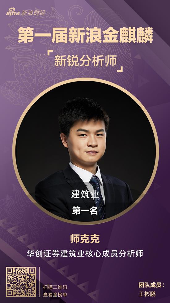 铂金娱乐场平台-安徽交通运输厅厅长的仕途被这两个人“劫”住