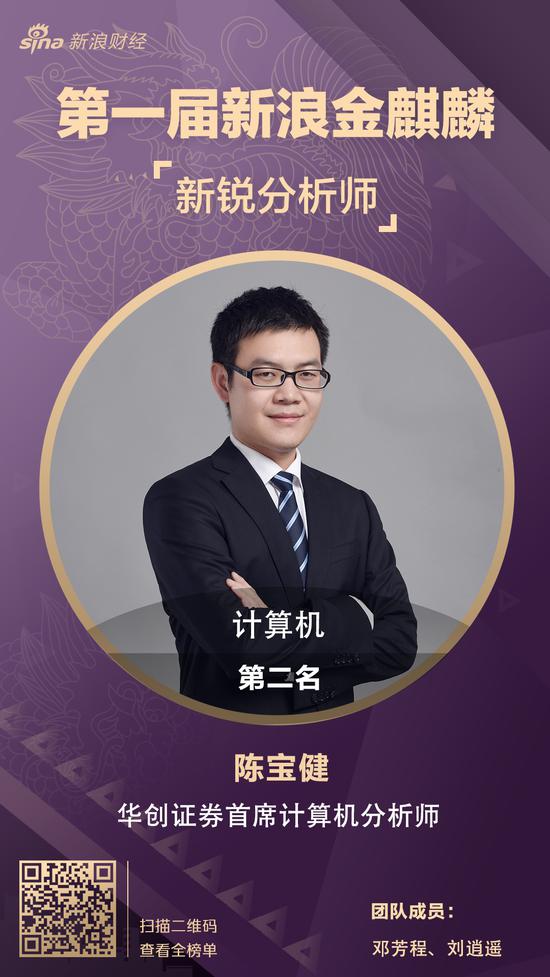 申博娱乐app 独家!2019天津直博会首架参展直升机平安抵达