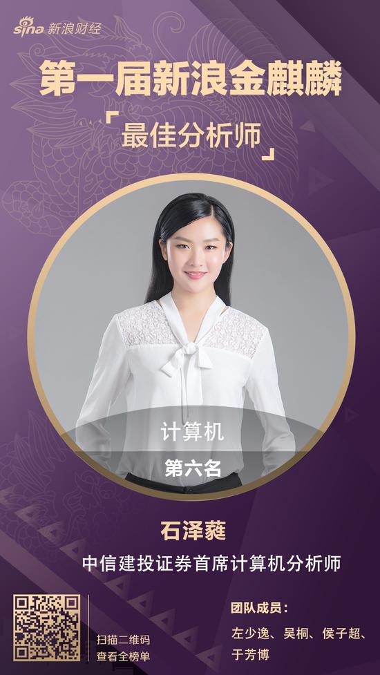 黄金堡推币玩 - 秋季种植西葫芦,想要高产,需要注意哪些问题?你知道吗