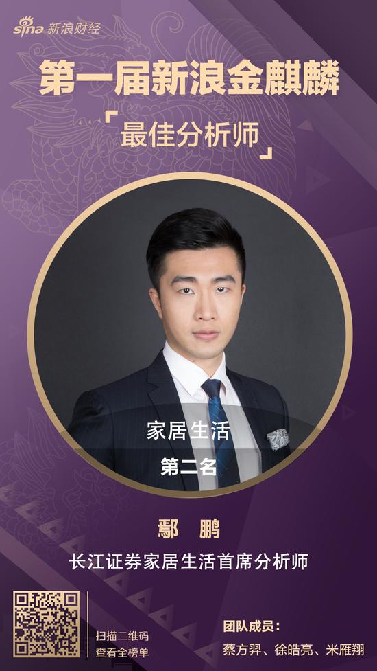 中彩网娱乐主管 - 你若慈悲,岁月自会温柔以待