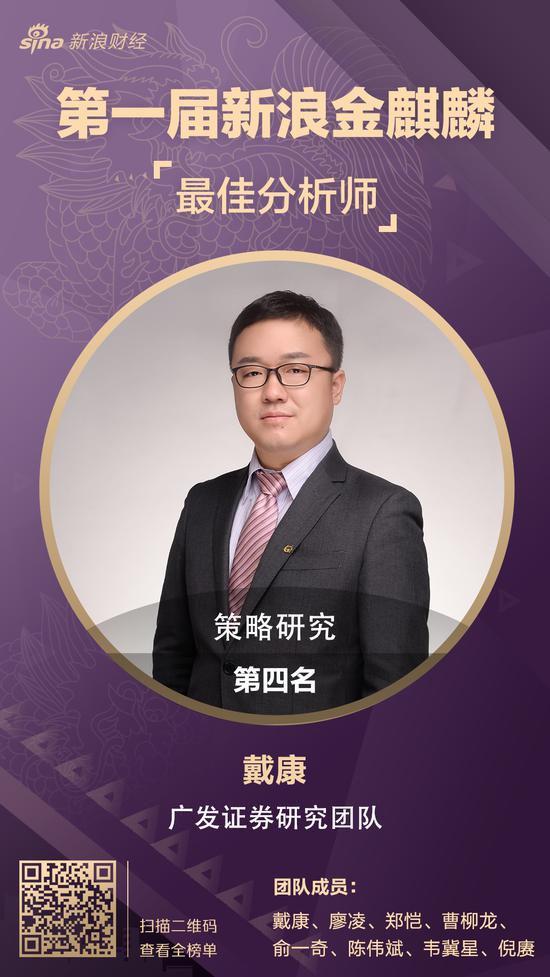 外围赚钱吗-含钙最高的10种食物,牛奶只能排第三名,位居榜首的它我们经常吃