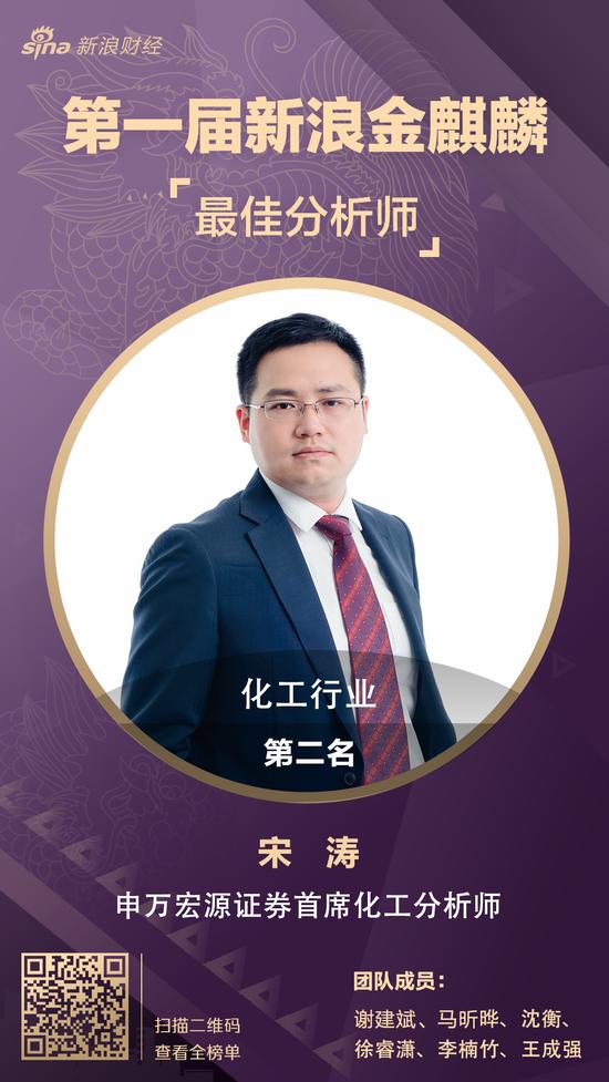 全网独家送彩金_于伟国书记把基层代表请到省委,聊聊群众的操心事烦心事揪心事