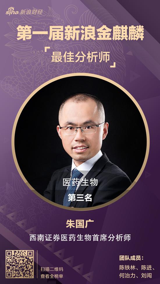 「万博忘记手机号码怎么查」美国众议院议员提出决议 要求正式结束朝鲜战争