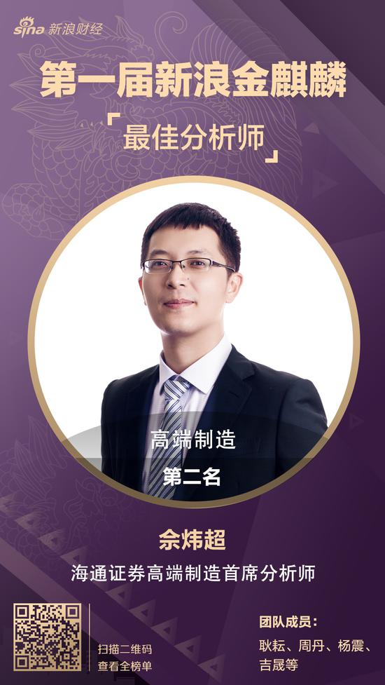 葡京公司盘口_各具性格的豪华SUV 四款豪华中型SUV推荐